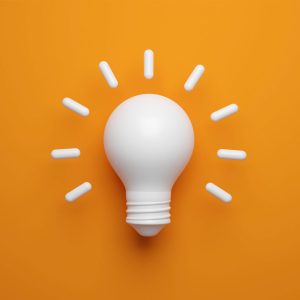Foco_Idea