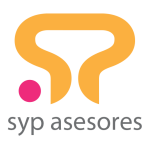 SyP_Logo