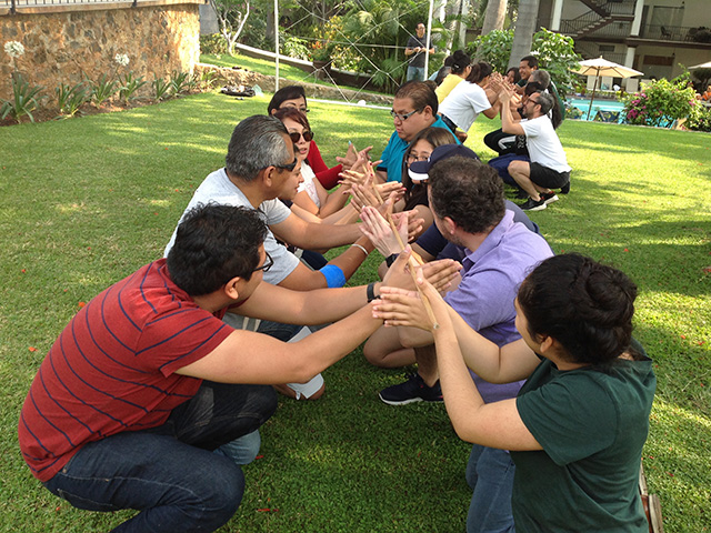 Entrevista_Competencias