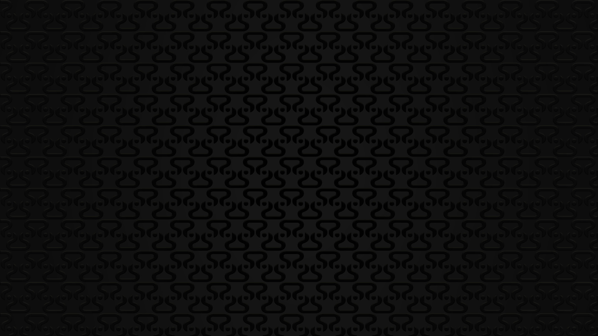 SyP_Back